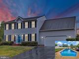 9804 Elm Street - Photo 1