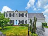 9804 Elm Street - Photo 2