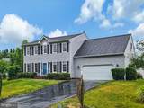 9804 Elm Street - Photo 6