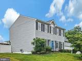 9804 Elm Street - Photo 7