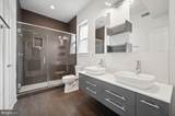714-24 Chadwick Street - Photo 16