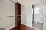 714-24 Chadwick Street - Photo 17