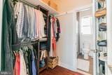 714-24 Chadwick Street - Photo 18
