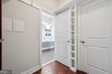714-24 Chadwick Street - Photo 19