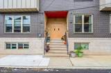 714-24 Chadwick Street - Photo 21