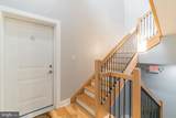 714-24 Chadwick Street - Photo 22