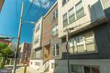 714-24 Chadwick Street - Photo 23
