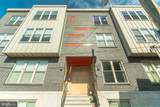714-24 Chadwick Street - Photo 24