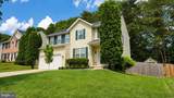 7905 Jasons Landing Way - Photo 1