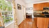 7905 Jasons Landing Way - Photo 10