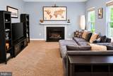 7905 Jasons Landing Way - Photo 11