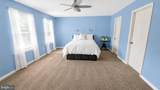 7905 Jasons Landing Way - Photo 13