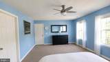 7905 Jasons Landing Way - Photo 14
