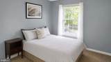 7905 Jasons Landing Way - Photo 16
