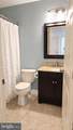 7905 Jasons Landing Way - Photo 19