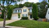 7905 Jasons Landing Way - Photo 2