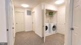 7905 Jasons Landing Way - Photo 20