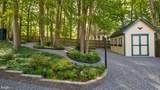 7905 Jasons Landing Way - Photo 21