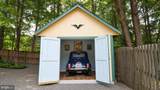 7905 Jasons Landing Way - Photo 23