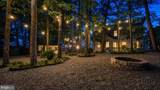 7905 Jasons Landing Way - Photo 24