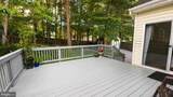 7905 Jasons Landing Way - Photo 25