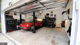 7905 Jasons Landing Way - Photo 26