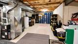 7905 Jasons Landing Way - Photo 27