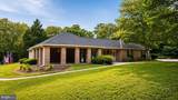 7905 Jasons Landing Way - Photo 29