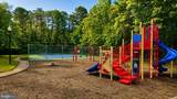 7905 Jasons Landing Way - Photo 30