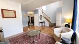 7905 Jasons Landing Way - Photo 5