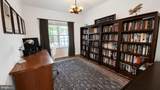 7905 Jasons Landing Way - Photo 6