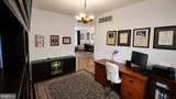 7905 Jasons Landing Way - Photo 7