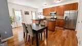7905 Jasons Landing Way - Photo 8