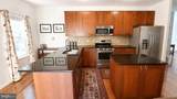 7905 Jasons Landing Way - Photo 9