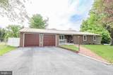 406 Hedrick Avenue - Photo 1