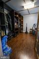 406 Hedrick Avenue - Photo 10