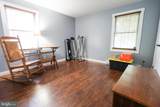 406 Hedrick Avenue - Photo 11