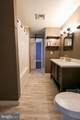 406 Hedrick Avenue - Photo 13