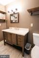 406 Hedrick Avenue - Photo 14