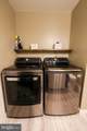 406 Hedrick Avenue - Photo 15