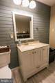 406 Hedrick Avenue - Photo 16