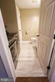 406 Hedrick Avenue - Photo 17