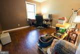 406 Hedrick Avenue - Photo 18