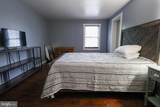 406 Hedrick Avenue - Photo 19