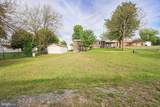 406 Hedrick Avenue - Photo 2