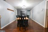 406 Hedrick Avenue - Photo 20