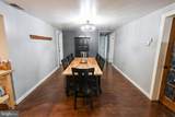 406 Hedrick Avenue - Photo 21