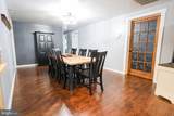 406 Hedrick Avenue - Photo 22