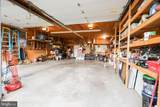 406 Hedrick Avenue - Photo 23