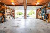 406 Hedrick Avenue - Photo 24